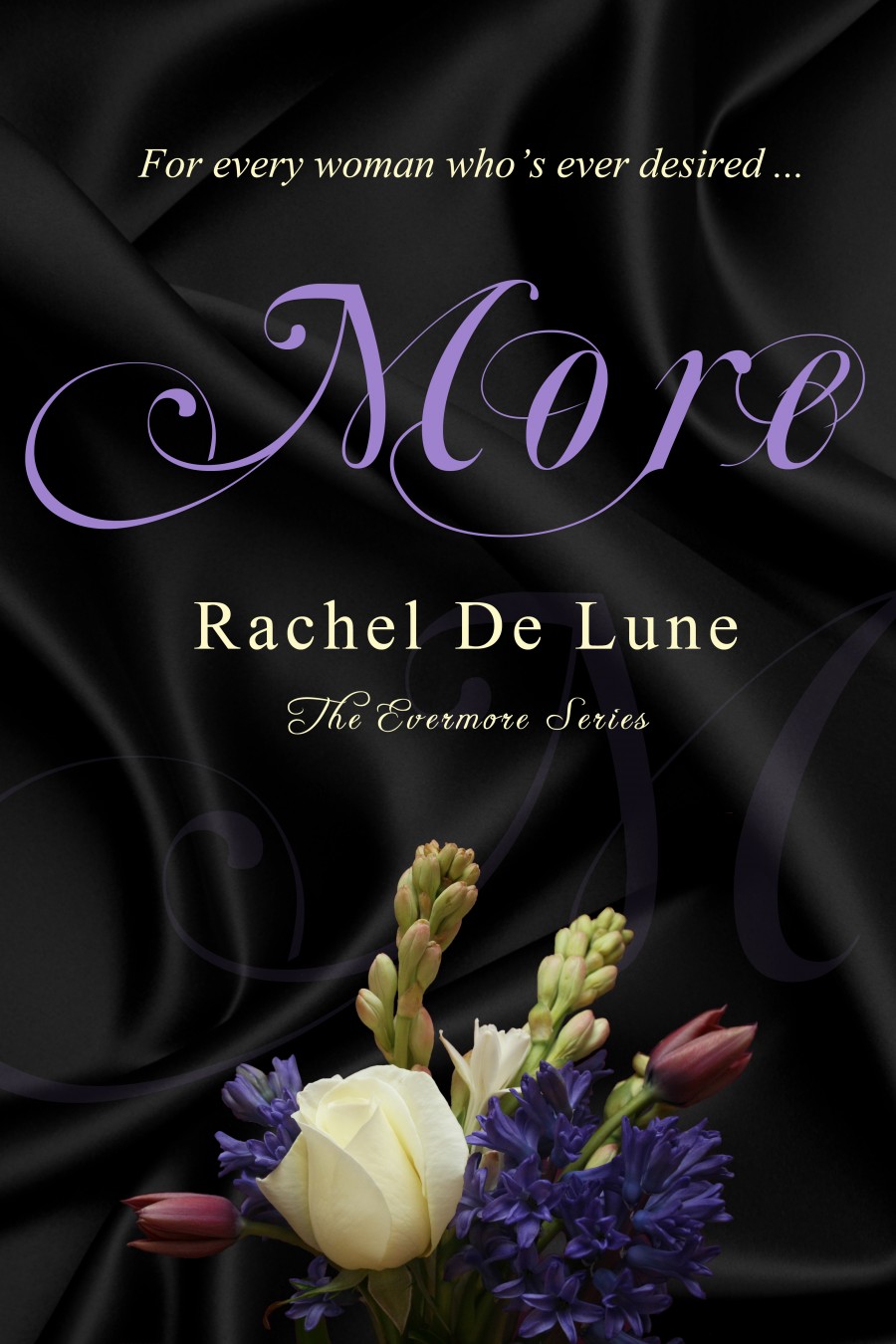 More - Cover - Final