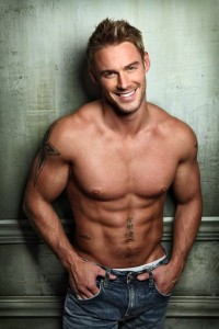 Jessie Pavelka