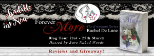 RDL_Banner_BlogTour