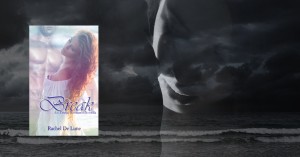 The Break_FB ad2