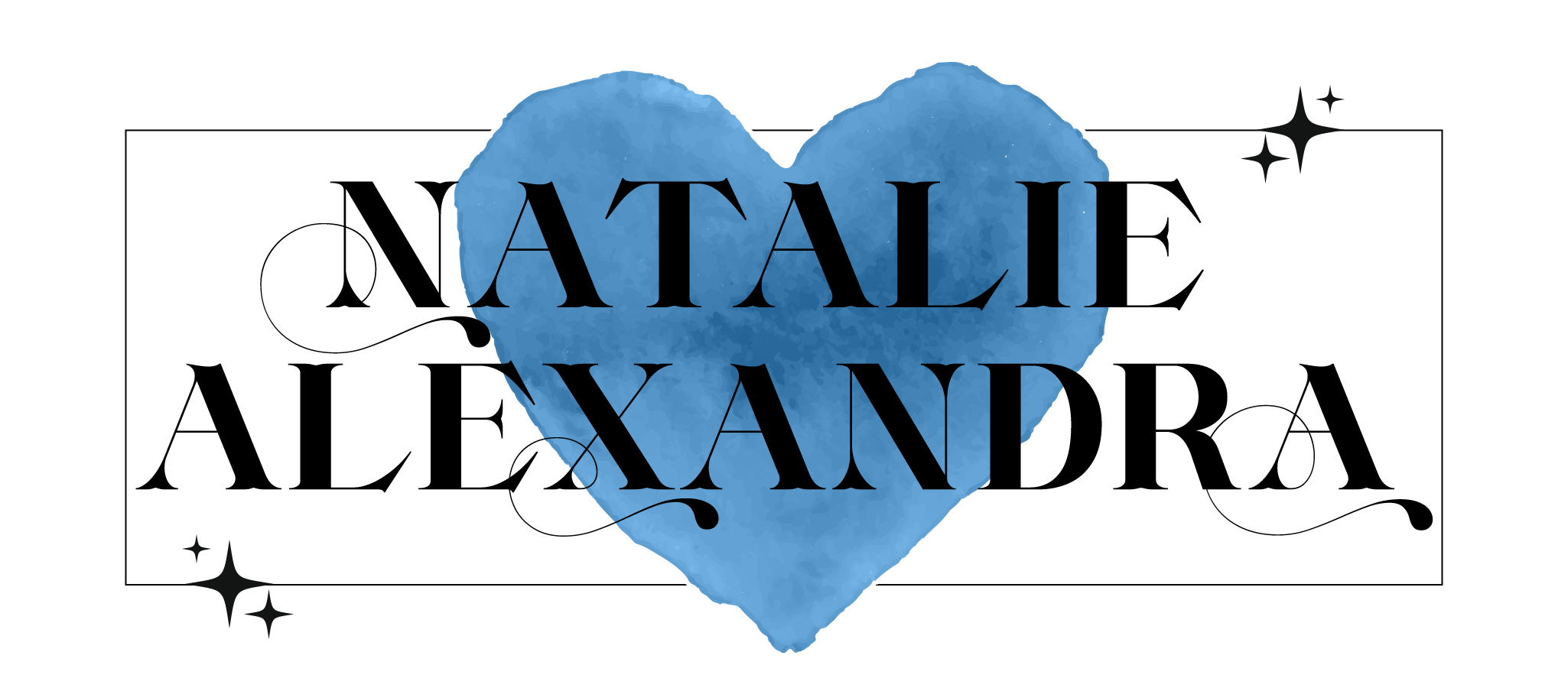 Natalie_FullLogo(D) Natalie Alexandra